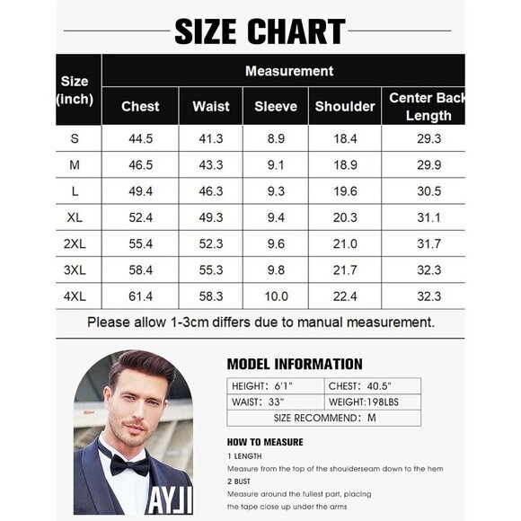 ❤️Men's White Casual Button Down Shirts Vintage  Bowling Summer Beach Shirts - Picture 6 of 6